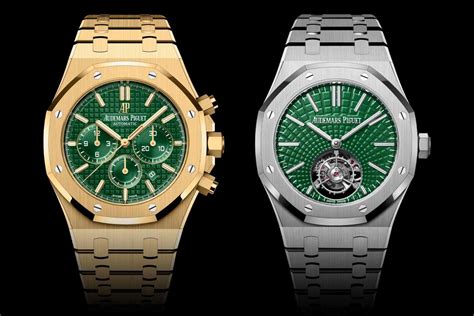 most expensive audemars piguet watches|audemars piguet price range.